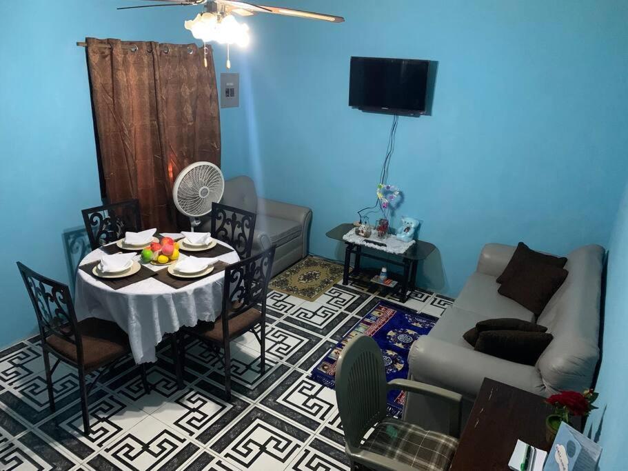 Forrest Family Property Кингстон Экстерьер фото
