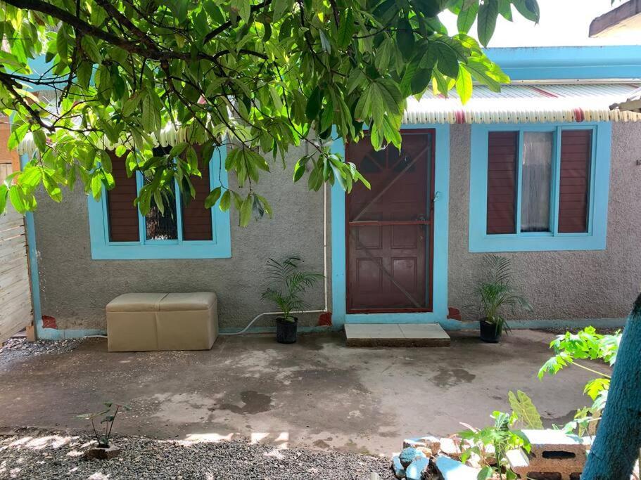 Forrest Family Property Кингстон Экстерьер фото